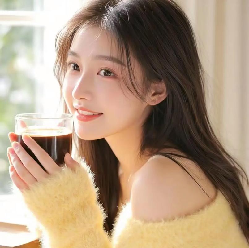 在线播放一卡二卡av欧美风情 一二三区 日本|2019年国产精品看视频|欧美一级欧美三级在线观看|国产欧美一级一片|韩国日本一区二区在线观看|国产亚洲欧美精品在线观看|精品一区二区三区四区在线视频|特朗普：计划对150多个国家征收10%或15%的关税