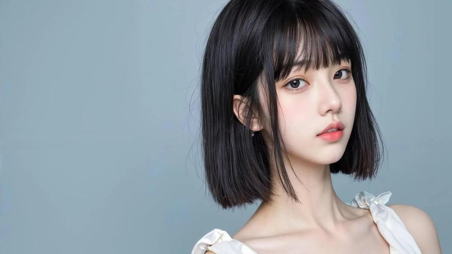 今起生效！中国“免签朋友圈”再+1